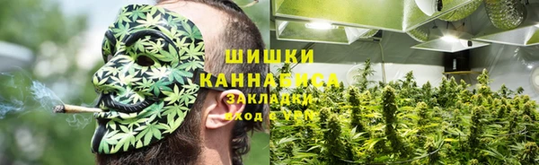 метамфетамин Алексин