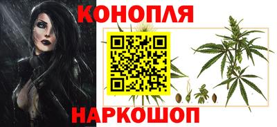 твердый Сибай